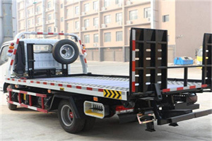 红星24小时道路救援电话