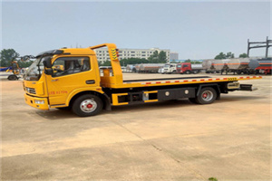 红星高速公路汽车救援电话