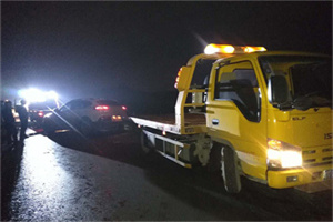 红星24小时车辆搭电联系电话